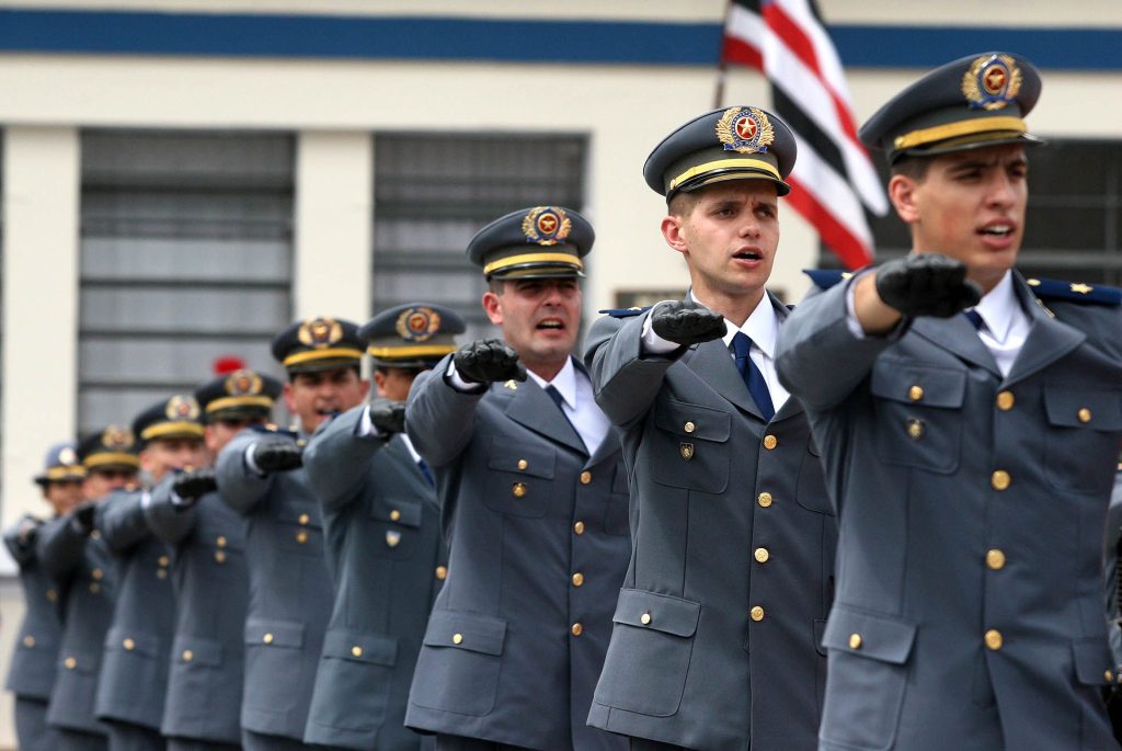 Concurso Barro Branco