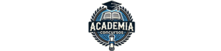 Academia Concursos