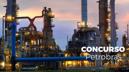 Análise do Edital Concurso Petrobras 2026: O Que Esperar da Próxima Seleção Análise do Edital Concurso Petrobras 2026