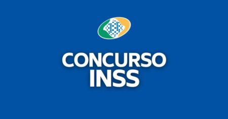 Análise do Edital do Concurso INSS 2026: O Que Esperar Dessa Próxima Seleção Análise do Edital do Concurso INSS 2026