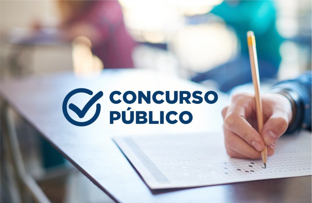 Provas da ArseSP, Craíbas, IFPB e Pedra do Indaiá movimentam o fim de semana
