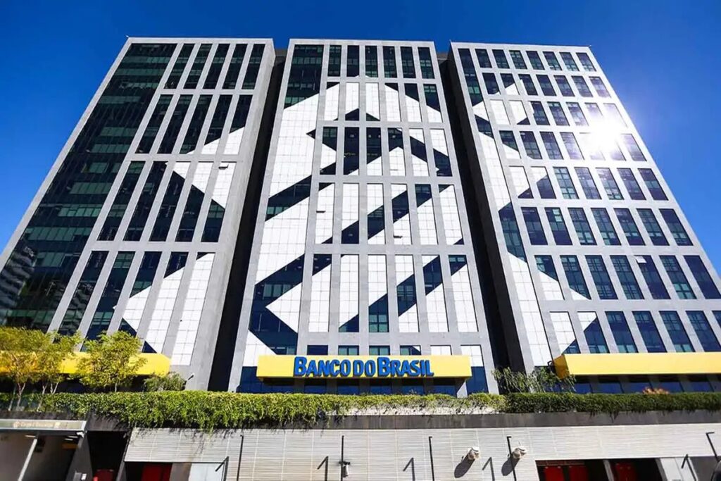 Banco do Brasil inicia estudos para escolher nova banca organizadora