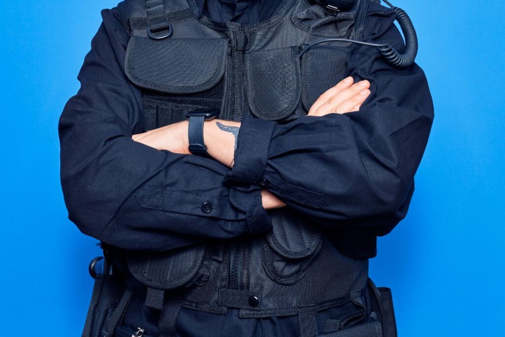 Polícia Civil de Santa Catarina lança concurso com 300 vagas para nível superior