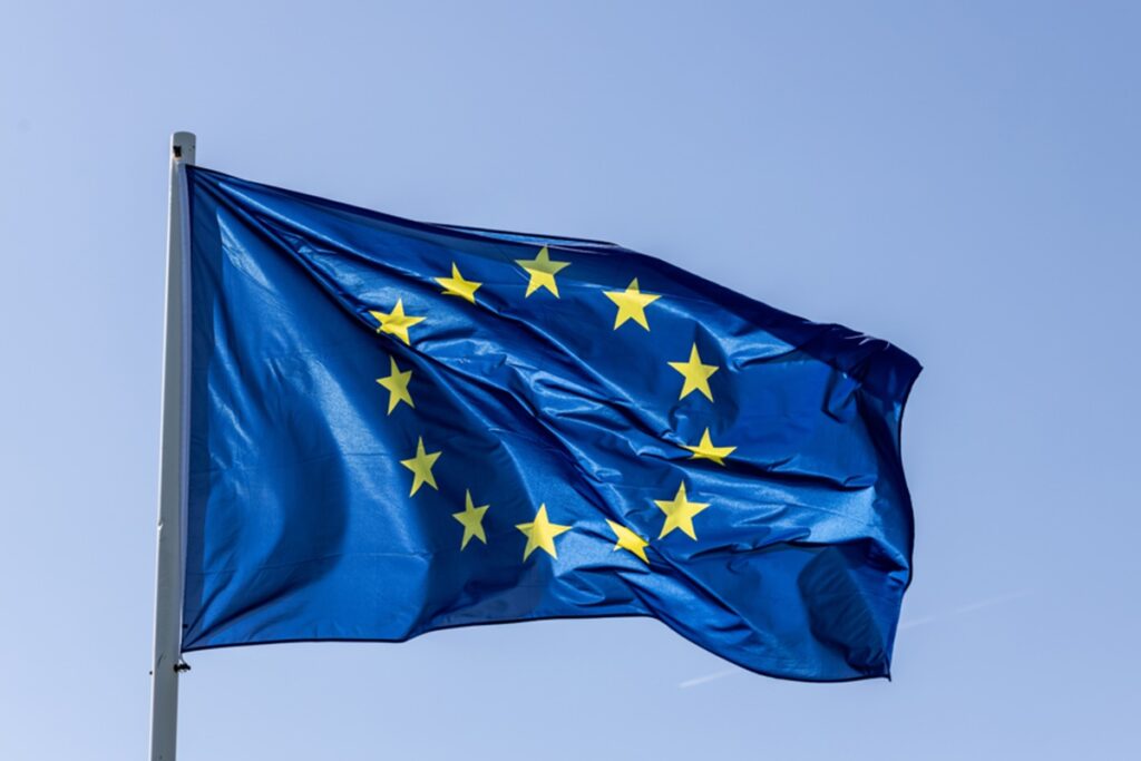 Parlamento Europeu aprova salvaguardas mais rígidas para o agro nas negociações Mercosul-UE