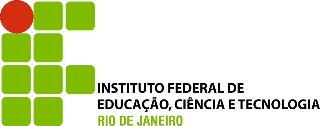 IFRJ oferece 36 vagas para curso técnico em Metrologia a distância com início no primeiro semestre de 2026