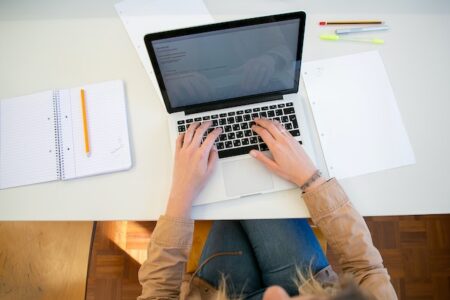 UFF abre 50 vagas para mestrado presencial em Engenharia de Produção com início no segundo semestre de 2026