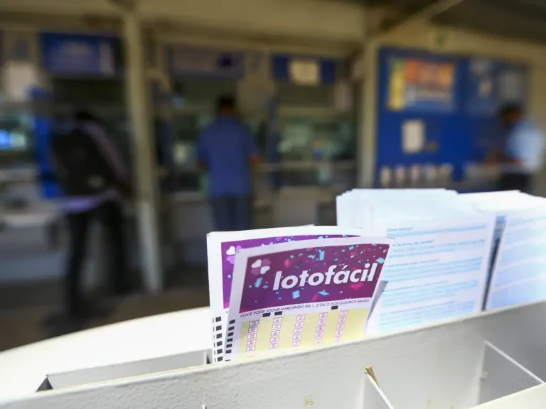 Lotofácil: concurso 3569 distribui quase R$ 2 milhões a único ganhador; confira o resultado completo