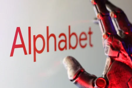 Alphabet anuncia compra da desenvolvedora de energia limpa Intersect por US$ 4,75 bilhões