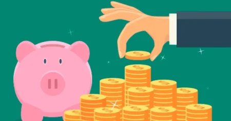 Nove ações garantem proventos todos os meses; veja quais oferecem os maiores dividendos