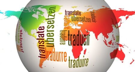 Inglês e espanhol viram condição para disputar vagas de emprego, concursos e intercâmbios a partir de 2025