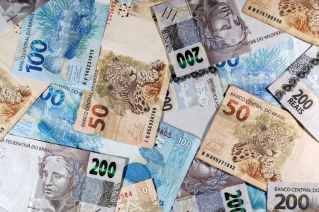 Prefeitura de Três Lagoas lança concurso com 234 vagas e salários de até R$ 5,5 mil