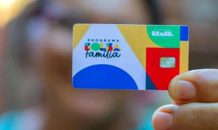 Governo divulga calendário completo do Bolsa Família 2026; primeiros créditos serão liberados em 19 de janeiro