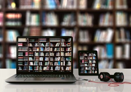 IFMG oferece 60 vagas para especialização gratuita e 100% on-line em Língua Portuguesa