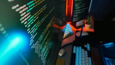 DIO e GitHub oferecem 5.000 vagas em bootcamp gratuito de IA com foco no Copilot