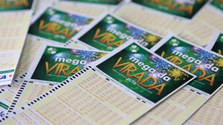 Bolão gaúcho reúne 2 mil apostadores, investe R$ 300 mil e busca R$ 1 bilhão na Mega da Virada