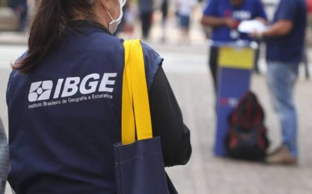 IBGE disponibiliza dois novos cursos gratuitos e on-line para quem precisa de capacitação rápida