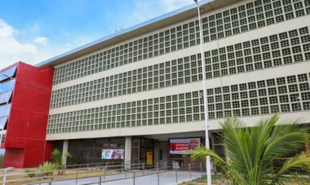 Sisu 2026 abre inscrições em 19 de janeiro e oferece 274,8 mil vagas em todo o país