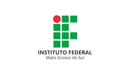 IFMS oferece 50 vagas para especialização gratuita em Ciências e Matemática