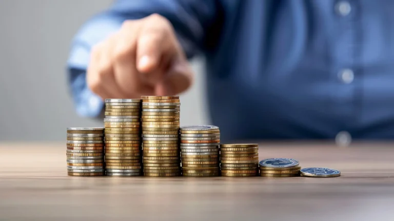 Fundos imobiliários projetam dividendos de até 22% em 2025; HCTR11 lidera ranking