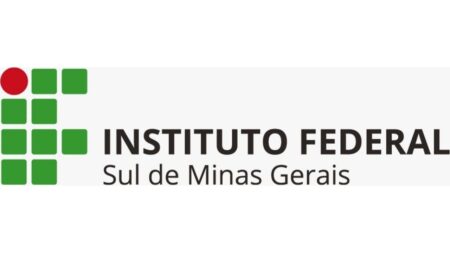 IFSULDEMINAS oferece 400 vagas gratuitas em curso técnico de Marketing a distância