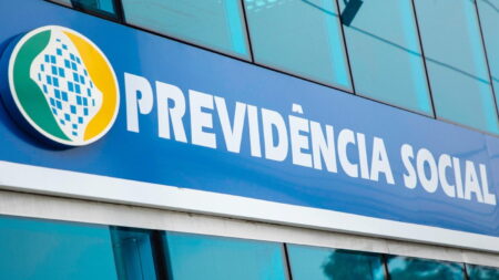 Vai ter concurso INSS em 2026? Situação atual e previsões concurso INSS em 2026