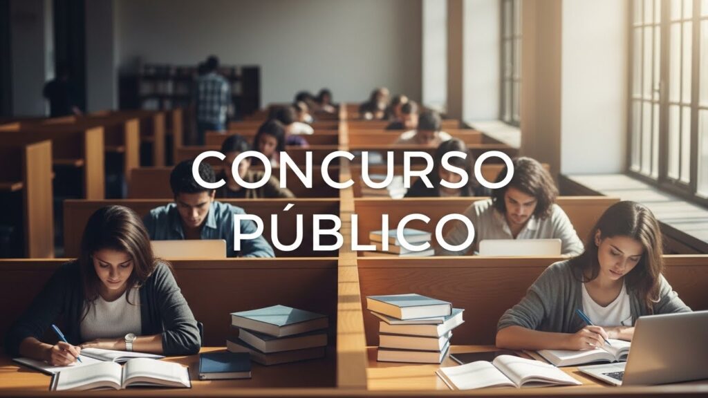 Concurso São Miguel do Iguaçu: gabaritos preliminares publicados e detalhes das etapas