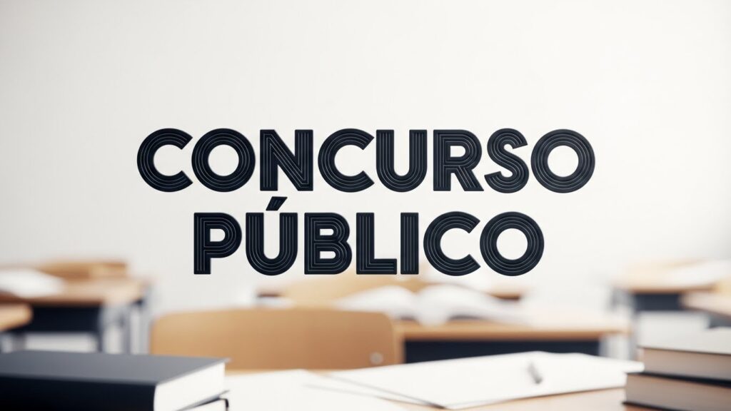 CEFET/RJ disponibiliza 250 vagas para graduação gratuita em Gestão de Turismo a distância