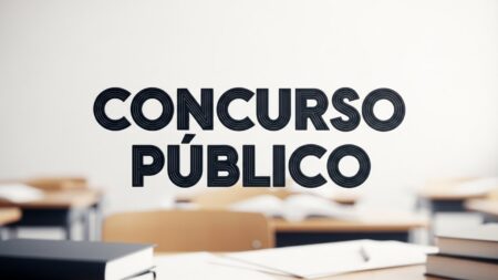 FIES 2026/2: edital confirmado, cronograma e passo a passo para garantir o financiamento