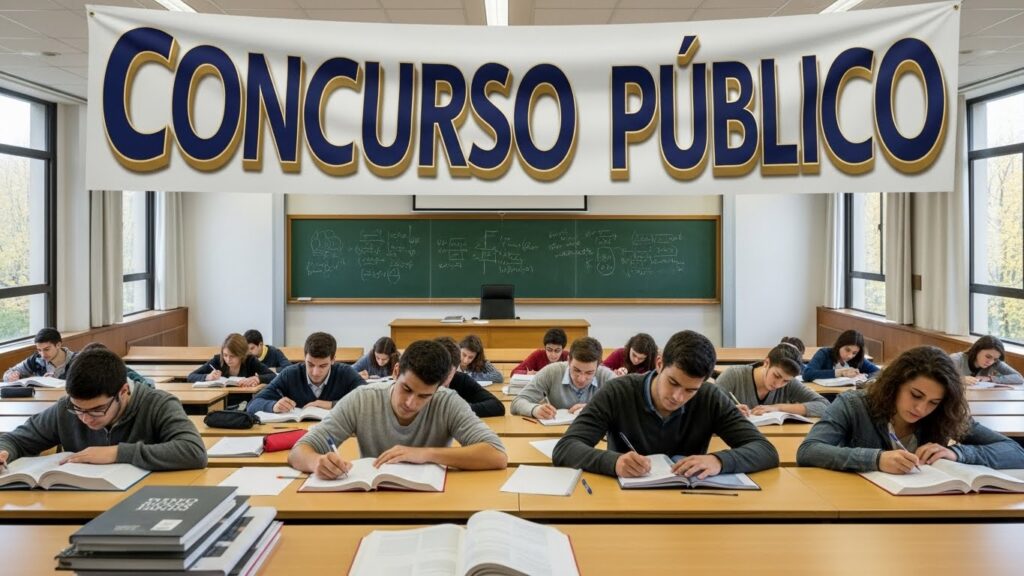 MEC oferece 10 mil vagas em curso gratuito para professores da educação básica