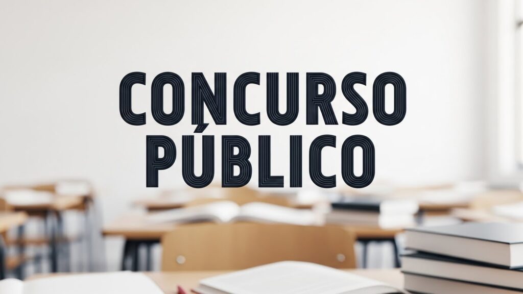 Curso de barbeiro gratuito 2026: veja onde estudar, como se inscrever e o que aprender