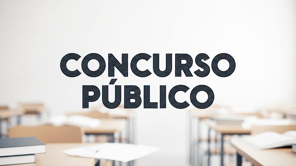UFSM oferece 340 vagas em cursos técnicos gratuitos; inscrições vão até 25 de maio de 2026
