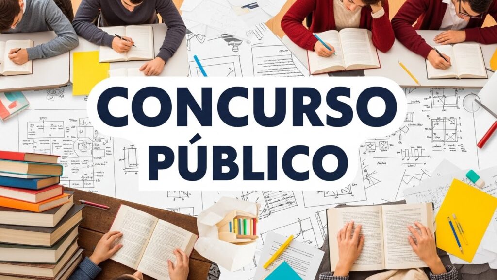 Cursos do Mackenzie: Engenharia, Direito, Arquitetura, Administração e Educação a Distância