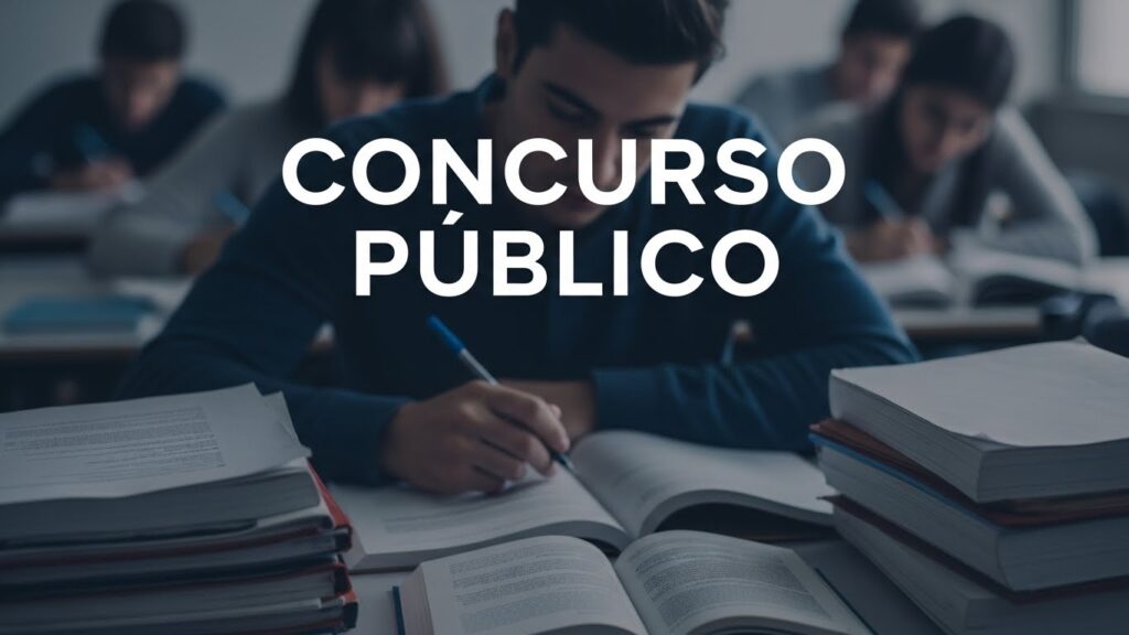 Campus Mackenzie: conheça os endereços e informações dos polos em Higienópolis, Alphaville, Campinas e Brasília