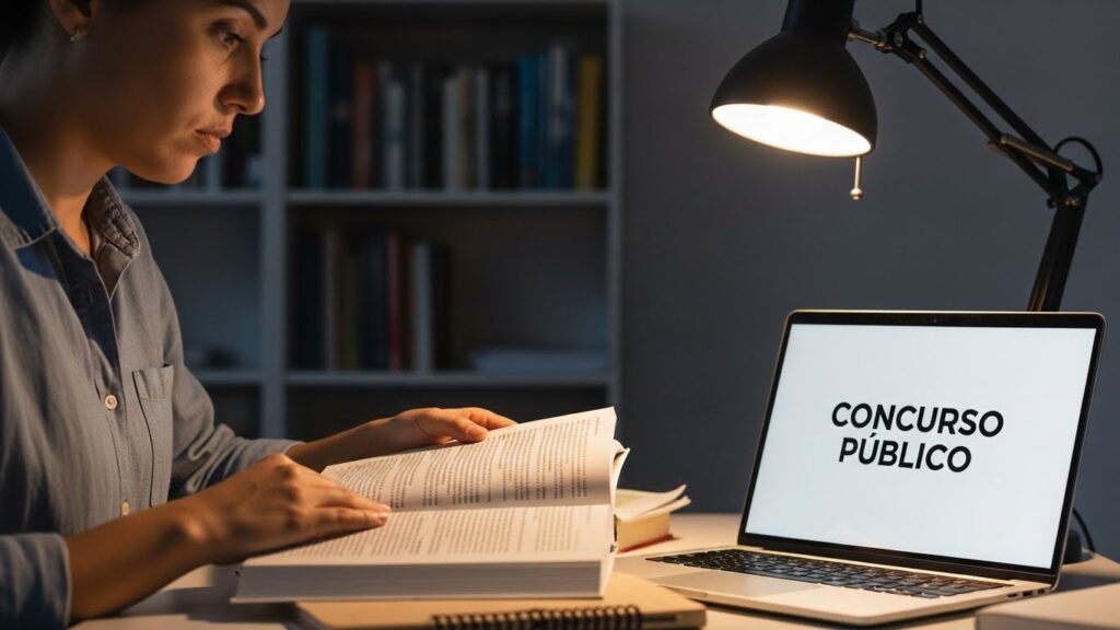 Curso de Gestão de Produção com Inteligência Artificial tem inscrições abertas em MG