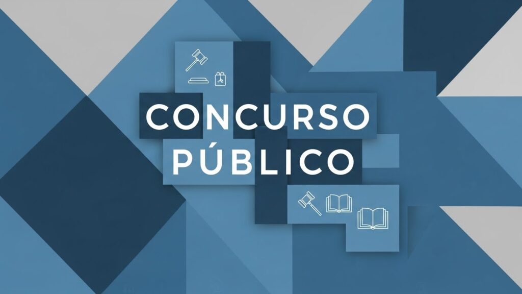 Simulado final do concurso TCE SC 2026: últimos ajustes para candidatos