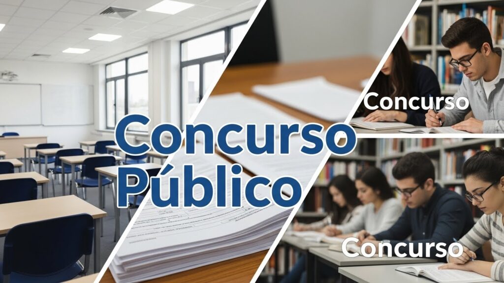 Cagece abre 100 vagas em cursos gratuitos de capacitação em Fortaleza em junho de 2026