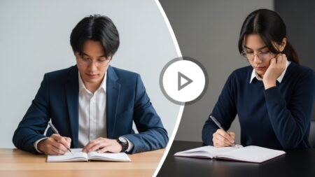 Concurso ALECE 2026 abre 600 oportunidades com salários de até R$ 6,1 mil