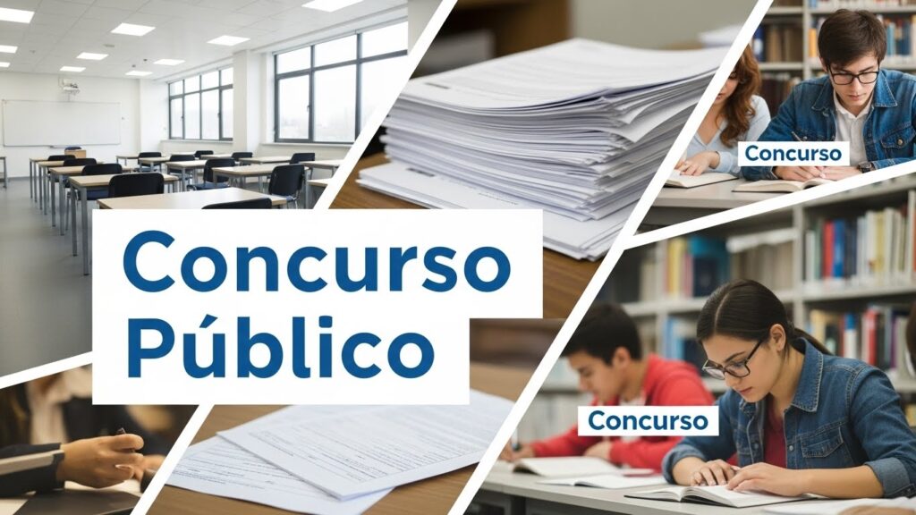 USP libera curso gratuito de Inteligência Artificial aplicada à Educação com 2 mil vagas online