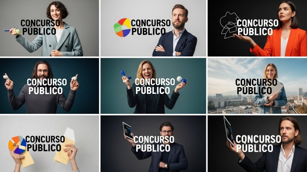 UFABC abre inscrições para curso gratuito online sobre Antártica com certificado