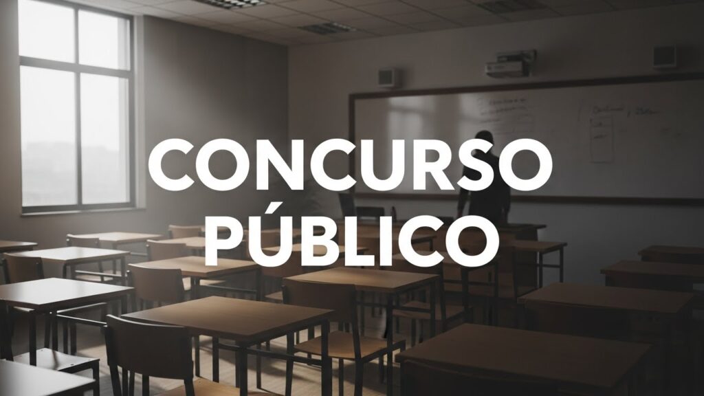 Curso Claude gratuito em 2026: onde aprender IA com Anthropic Academy, DeepLearning.AI e GitHub
