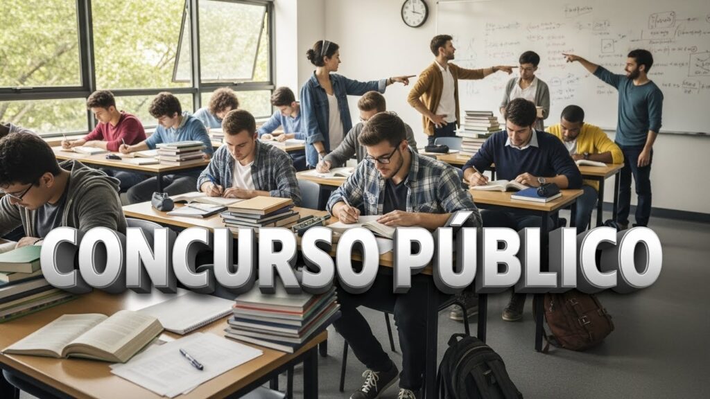Instituto Federal Fluminense abre 150 vagas gratuitas para curso EAD de Design Gráfico reconhecido pelo MEC