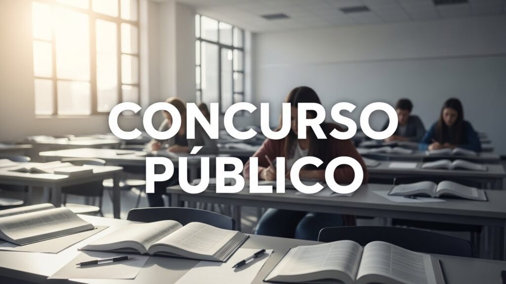 Pirâmide de Maslow para concurseiros: guia prático para manter o foco até a aprovação