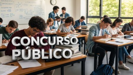 Concurso SAPE SC define Fepese como banca e confirma 20 vagas imediatas