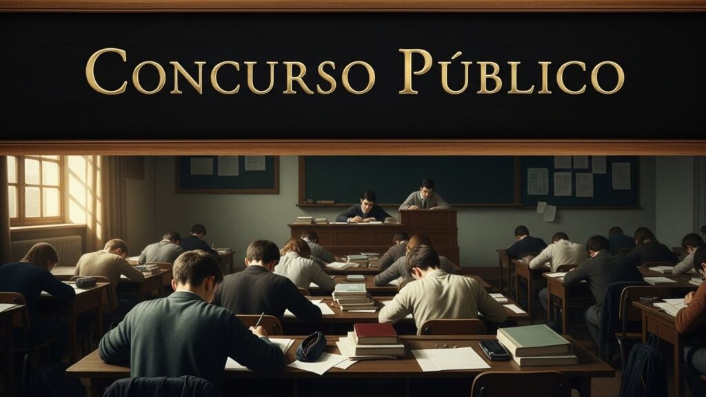 UFABC recebe inscrições para curso gratuito online de Neurociência da Música em 2026