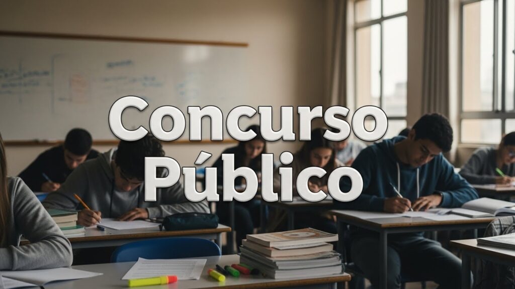 PUC RS abre inscrições para curso gratuito de Neurociência do Desenvolvimento online com certificado