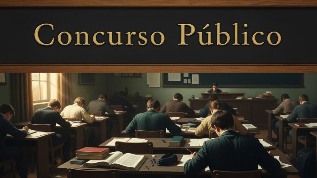IFSP Capivari lança inscrições para curso gratuito e totalmente online sobre Qualidade com certificado