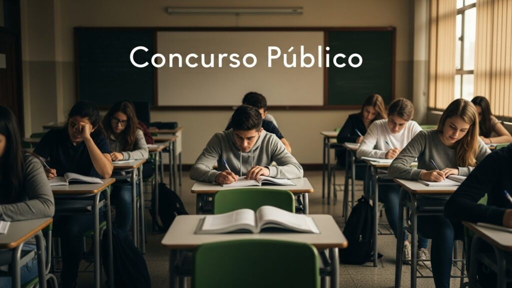 Fundação Bradesco Escola Virtual: veja como funcionam os cursos gratuitos com certificado em 2026