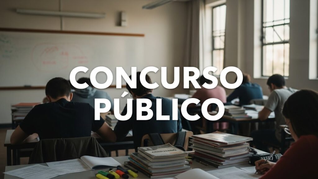 Ministério da Cultura oferece curso online gratuito de 160 h para gestores municipais; inscrições até novembro