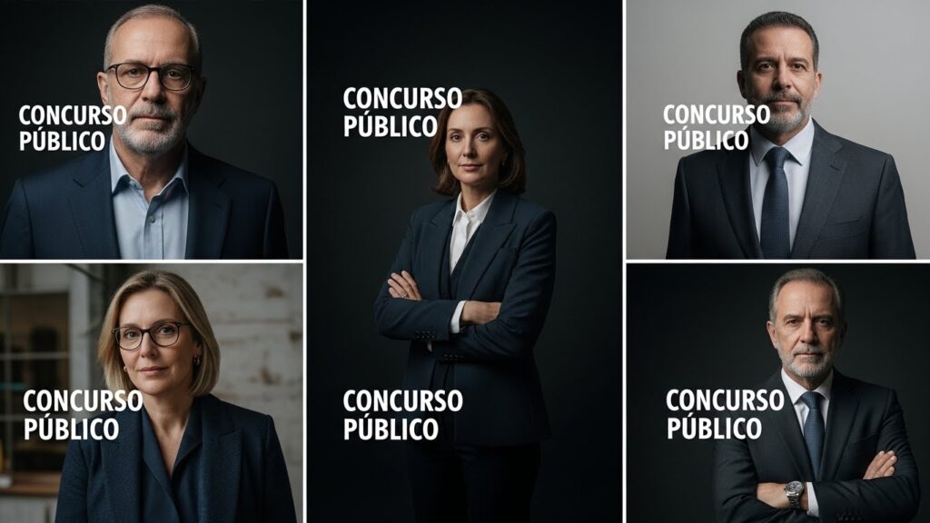 ENEM 2026: prazo para recorrer da isenção termina nesta segunda-feira; veja como garantir gratuidade
