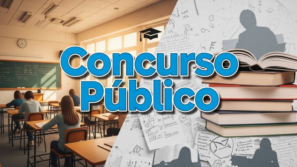 Novo Concurso Polícia Penal CE é confirmado e promete reforçar efetivo nas novas unidades prisionais